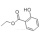 Benzoic acid,2-hydroxy-, ethyl ester CAS 118-61-6